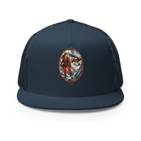 Product image2