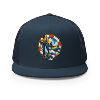 Product image2