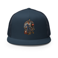 Product image2