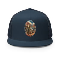 Product image2