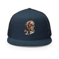 Product image2