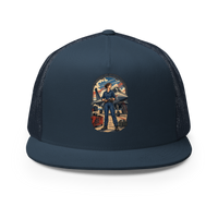 Product image2