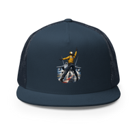 Product image2