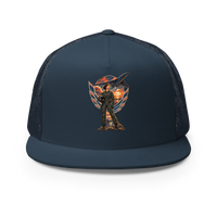 Product image2