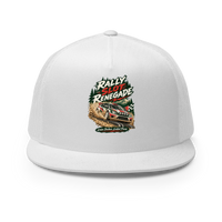 Imagen del producto 3