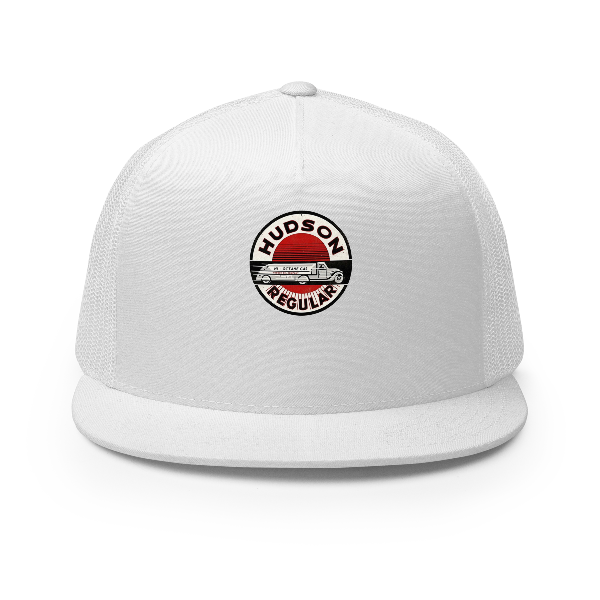 Product image1