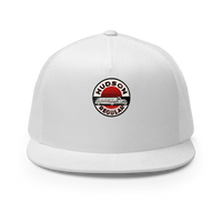 Product image1
