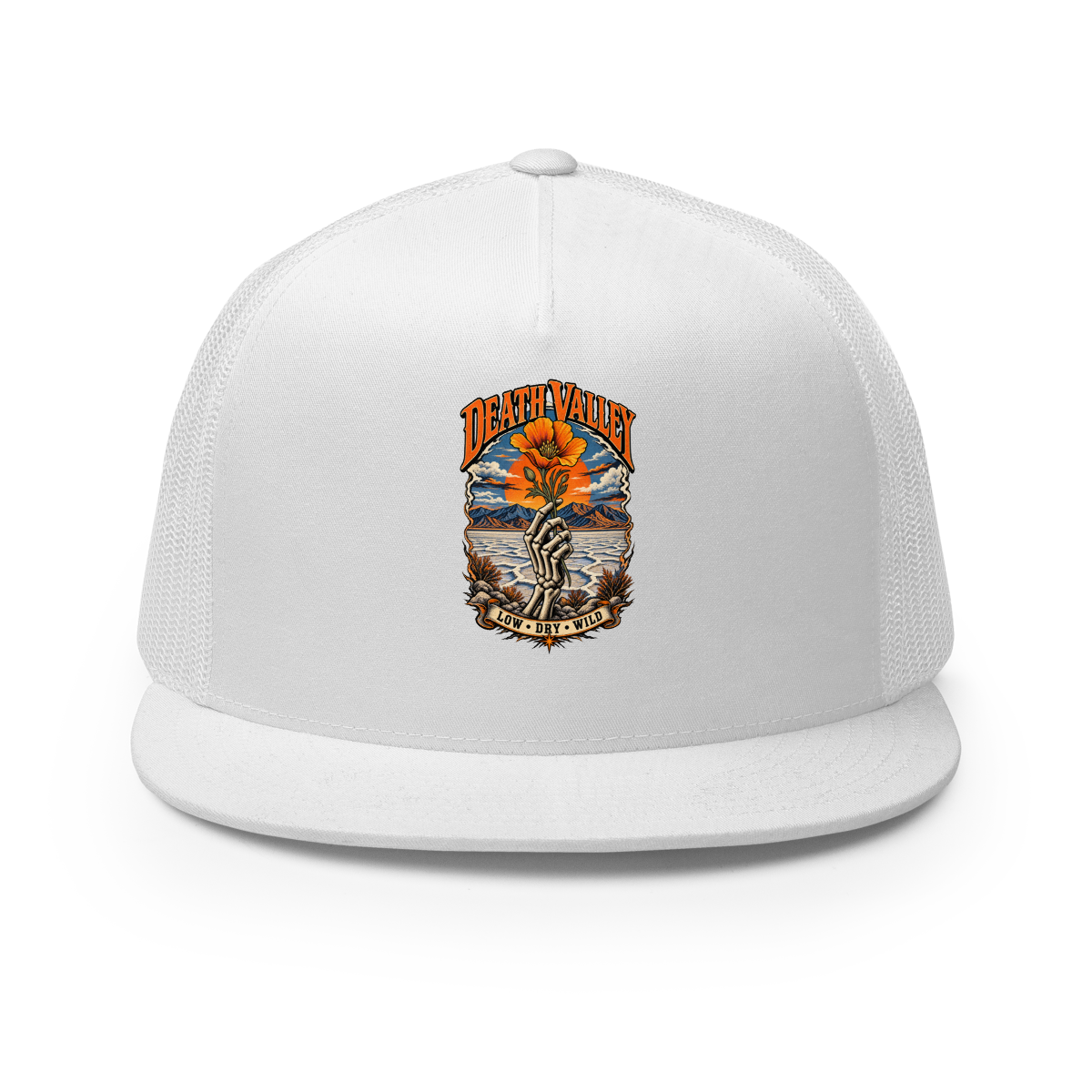 Imagen del producto1