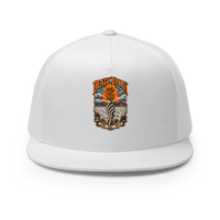 Imagen del producto1
