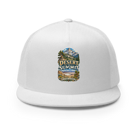 Imagen del producto1