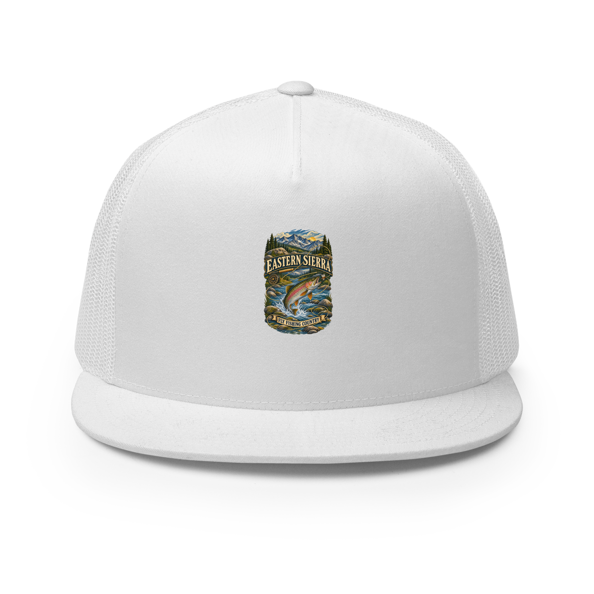 Product image1