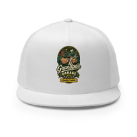 Imagen del producto1