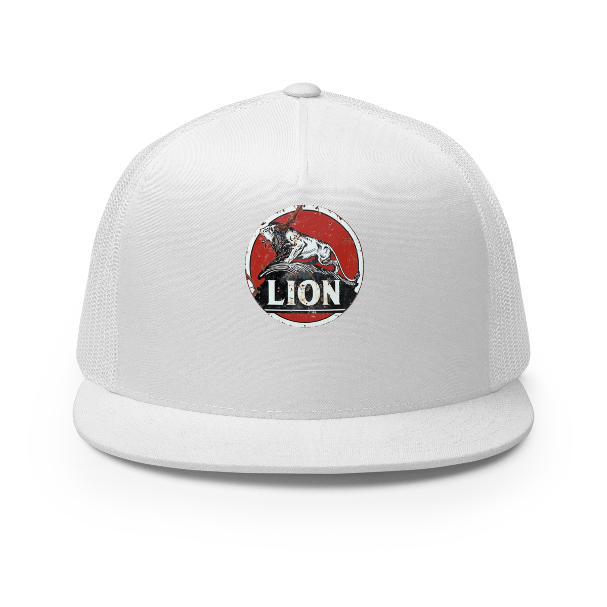 Product image1