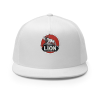 Product image1