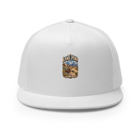 Imagen del producto1