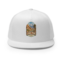 Imagen del producto1