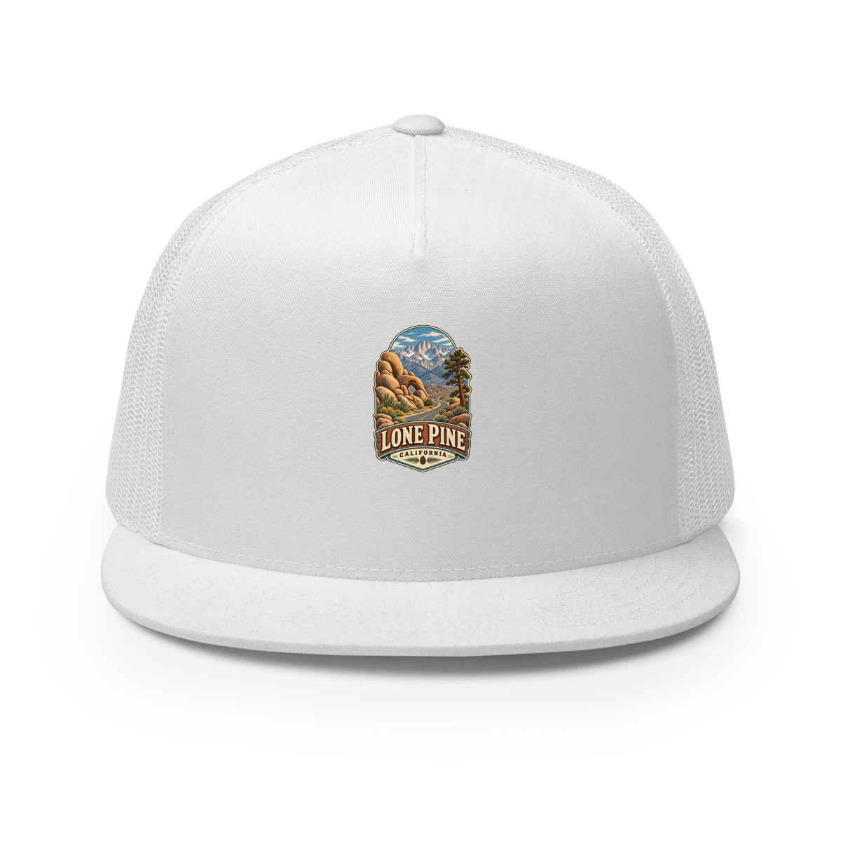 Product image1
