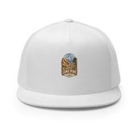 Product image1