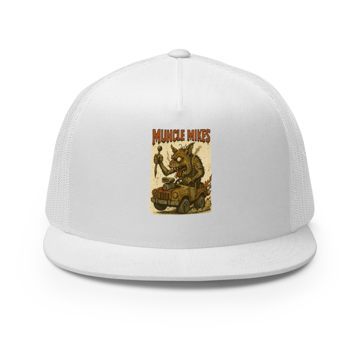 Product image1