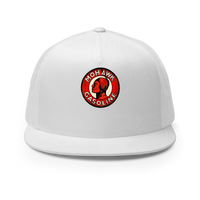 Imagen del producto1