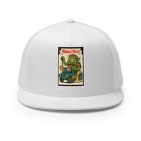Imagen del producto1