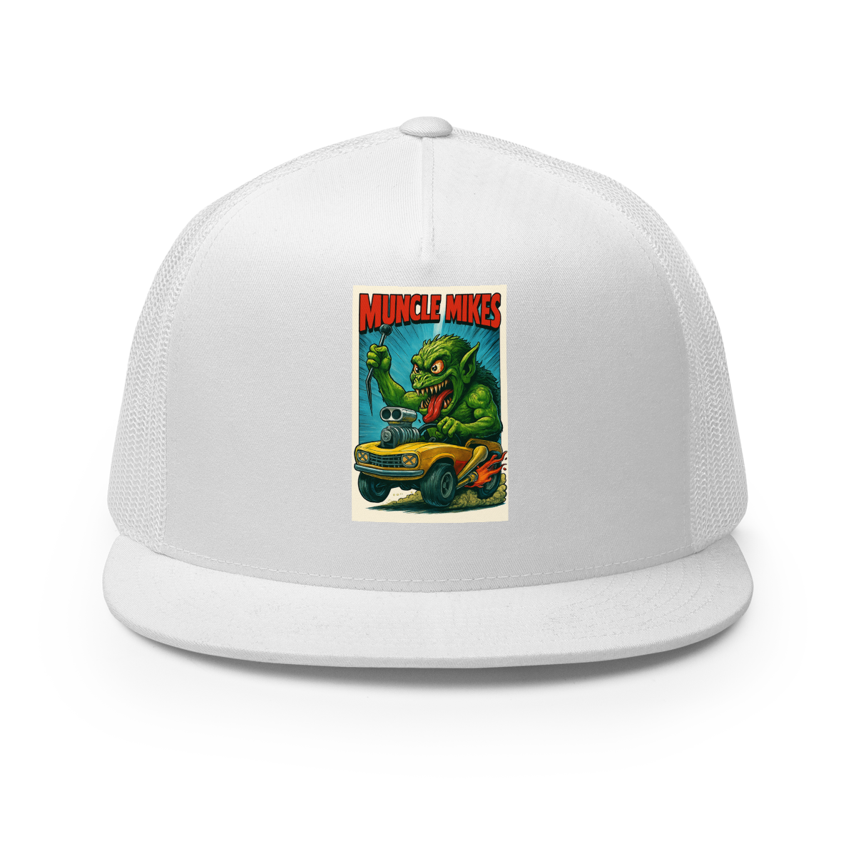 Imagen del producto 1