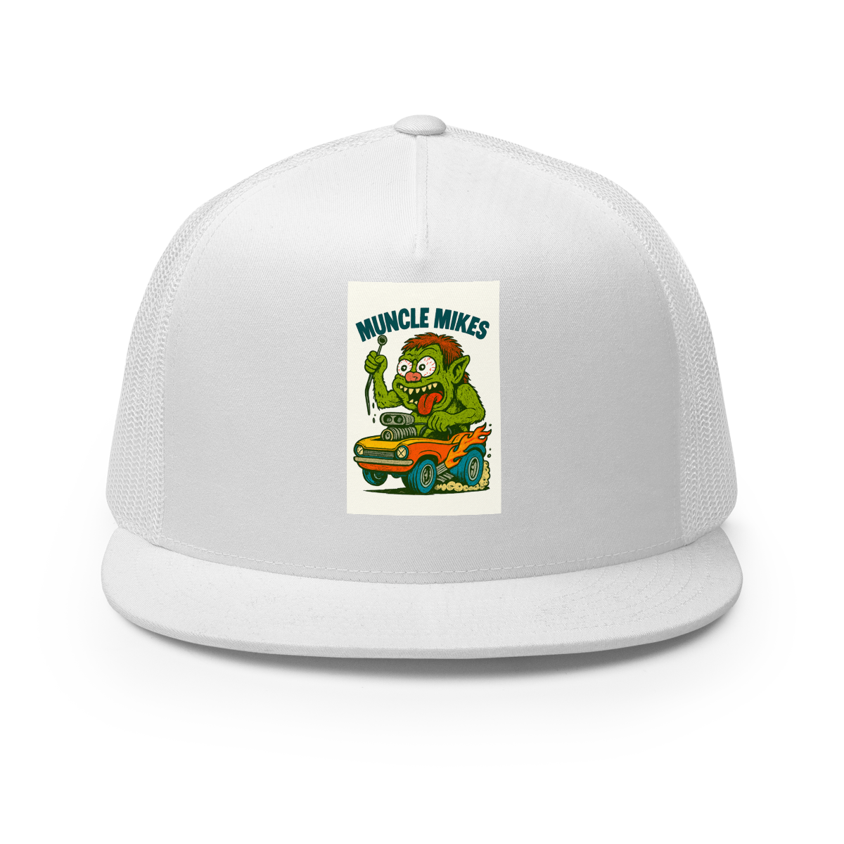 Imagen del producto1