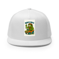 Imagen del producto1