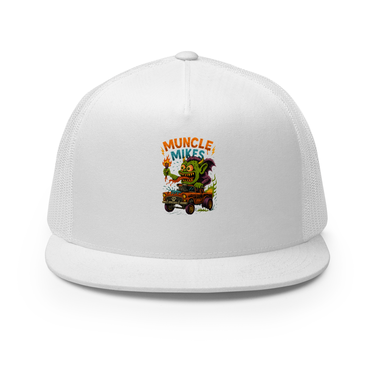Product image1