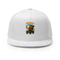 Product image1