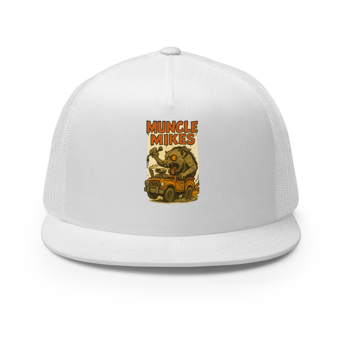 Product image1
