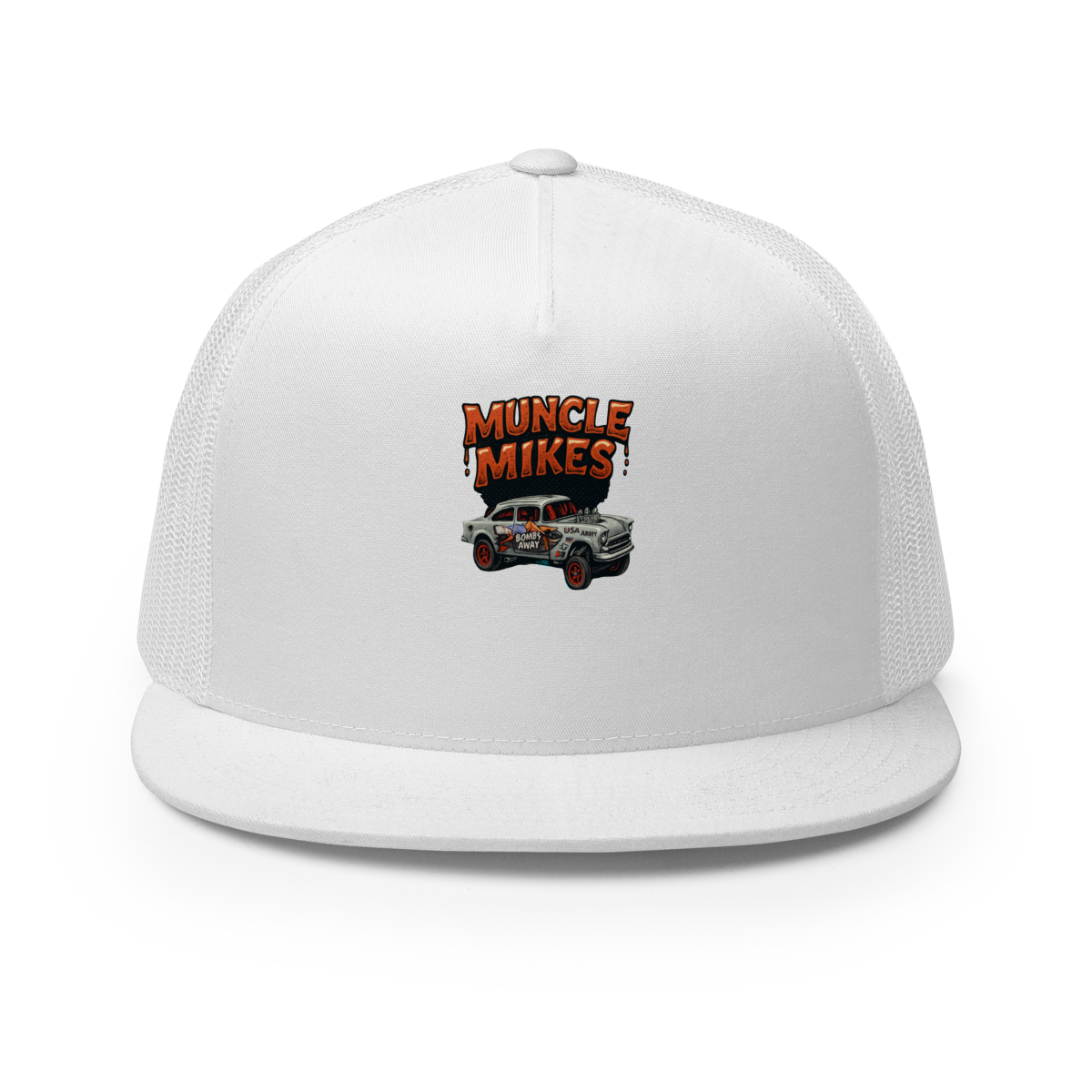 Product image1