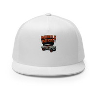 Product image1