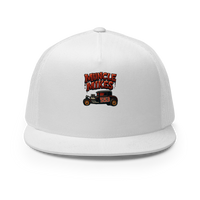 Imagen del producto1