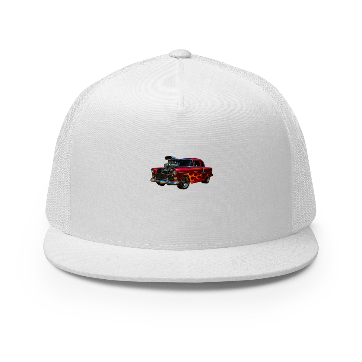 Product image1