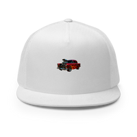 Product image1