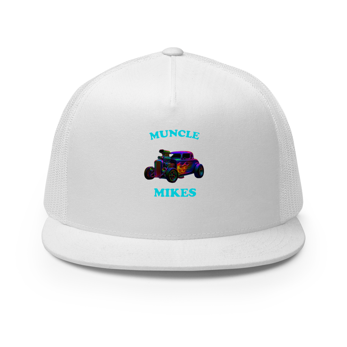 Product image1