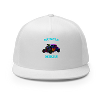 Product image1