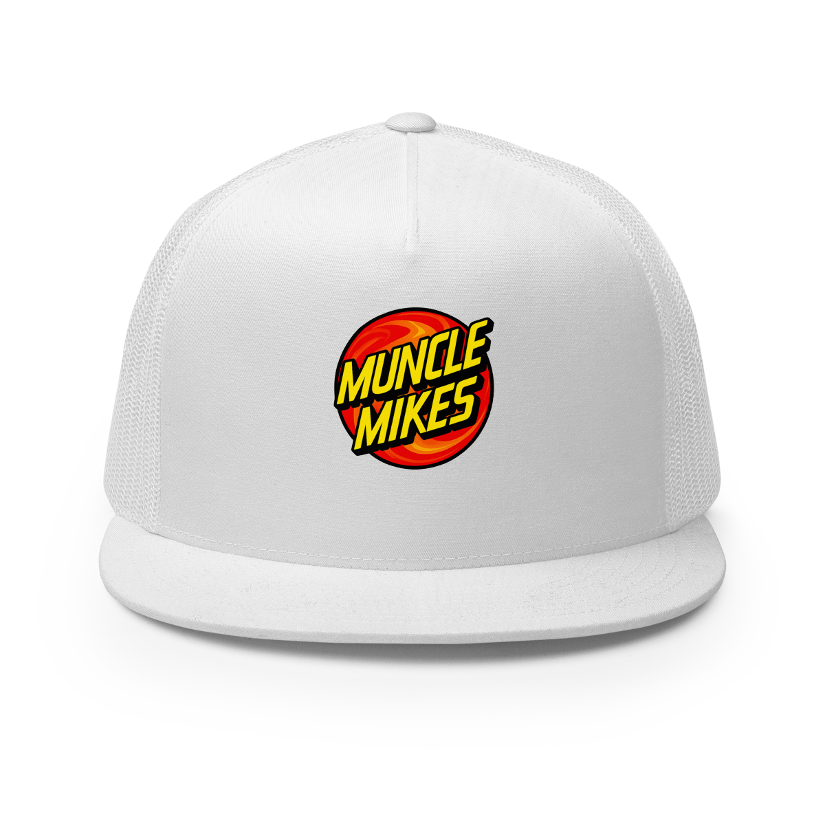 Product image1