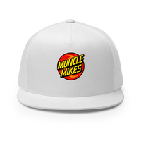 Product image1
