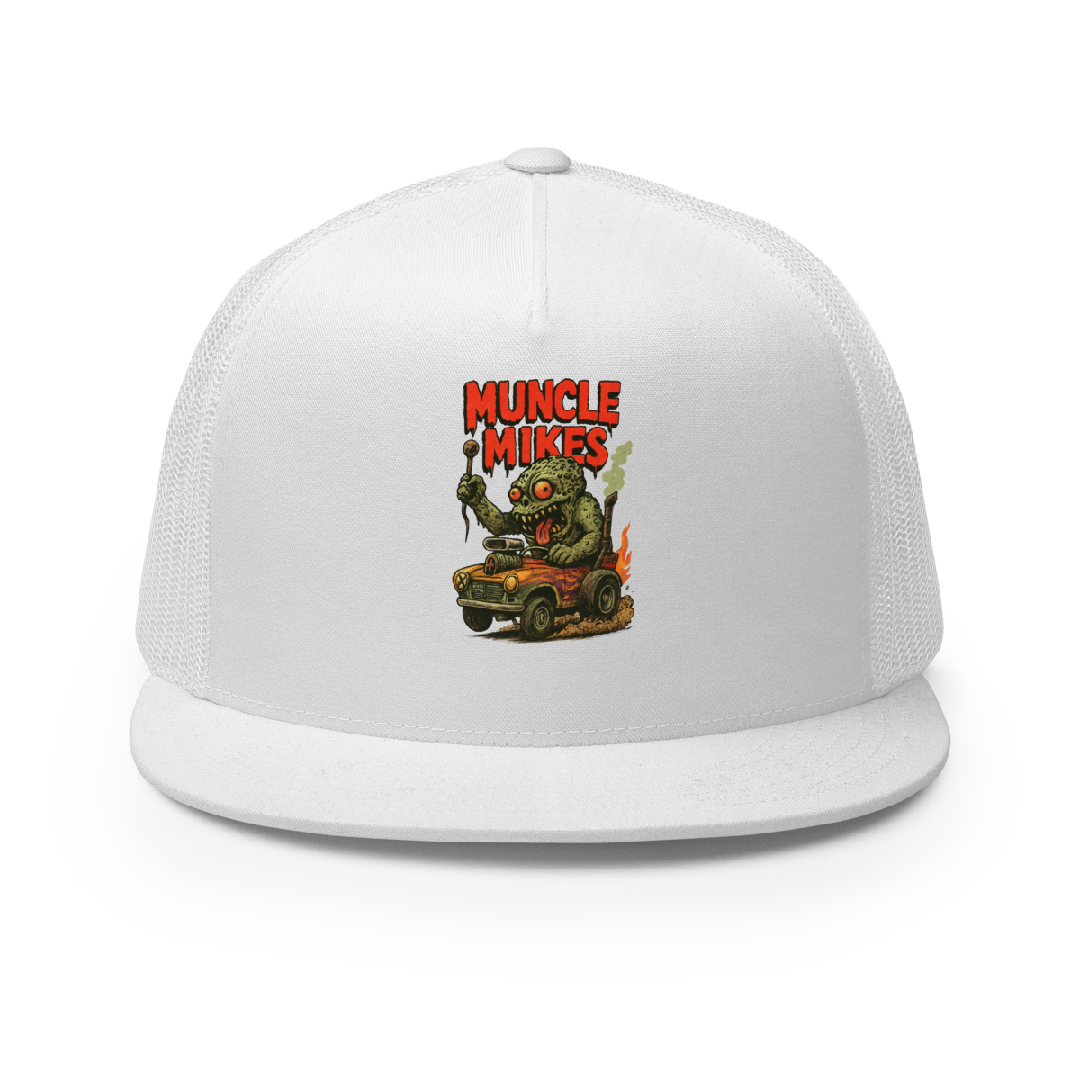 Product image1