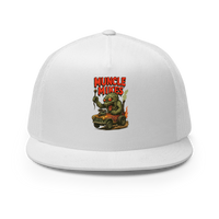 Product image1