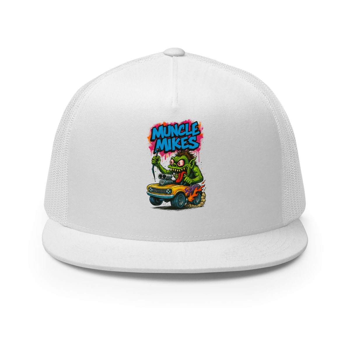 Product image1