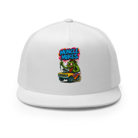 Product image1