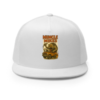 Imagen del producto1