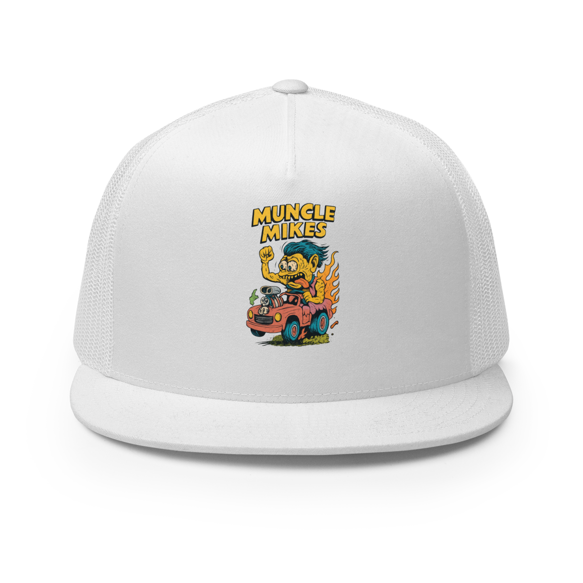 Product image1