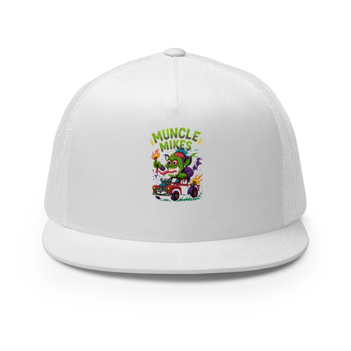 Product image1