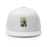 Product image1