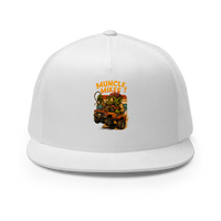 Imagen del producto1