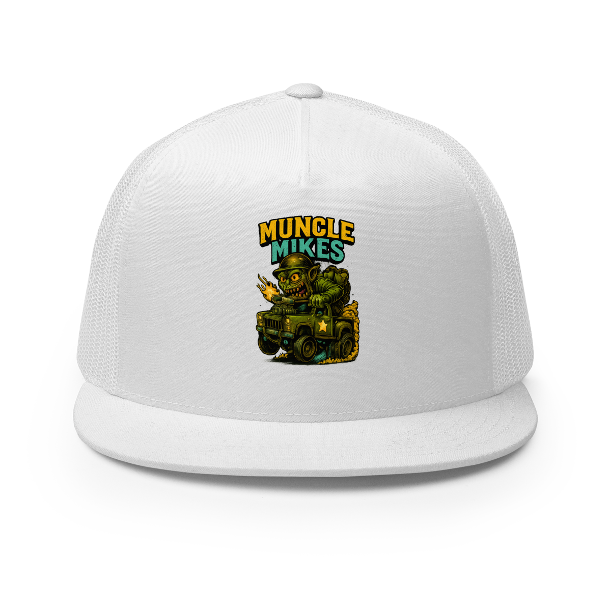 Product image1
